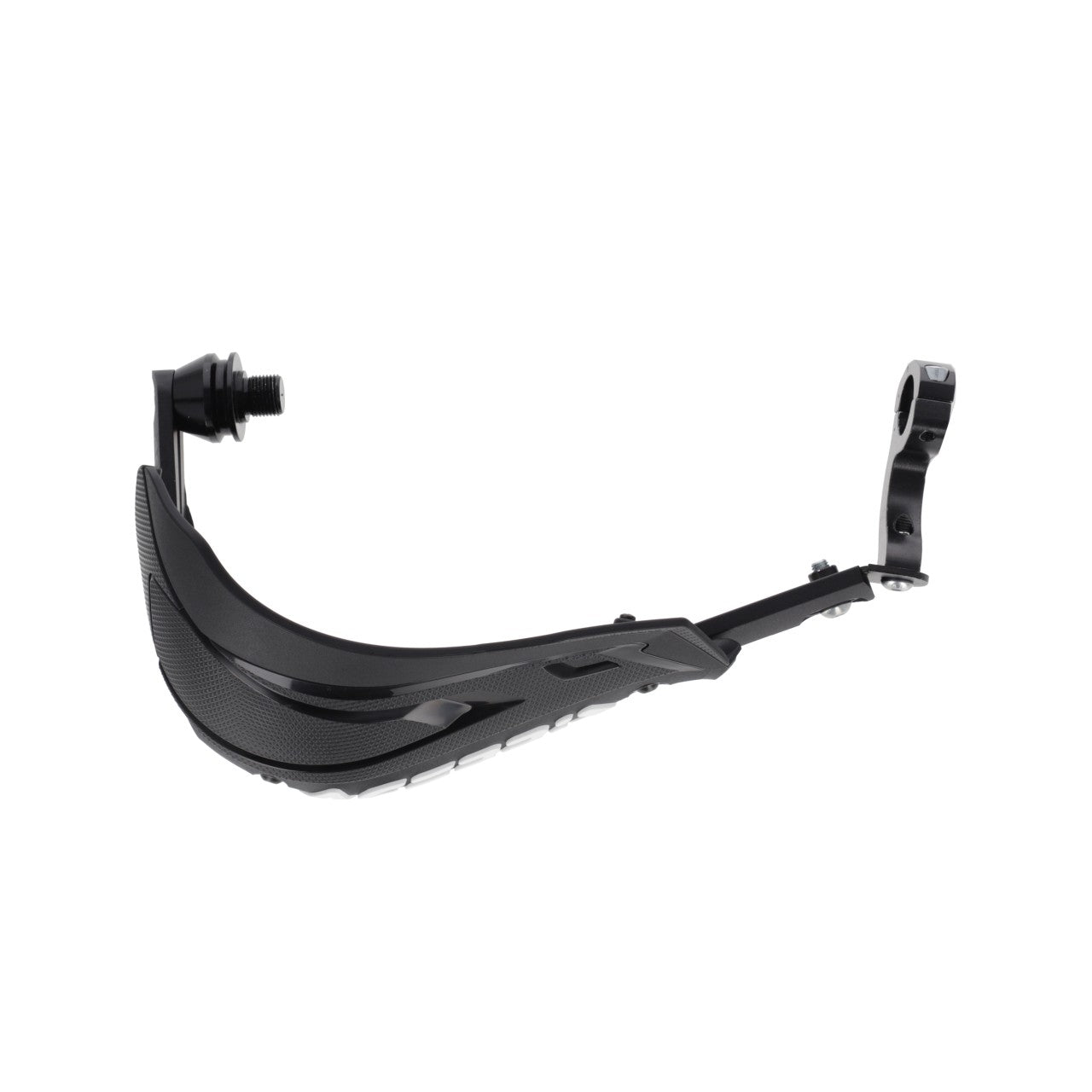 ADV TYPE F HANDGUARDS AFRICA TWIN 1100 L 24-25