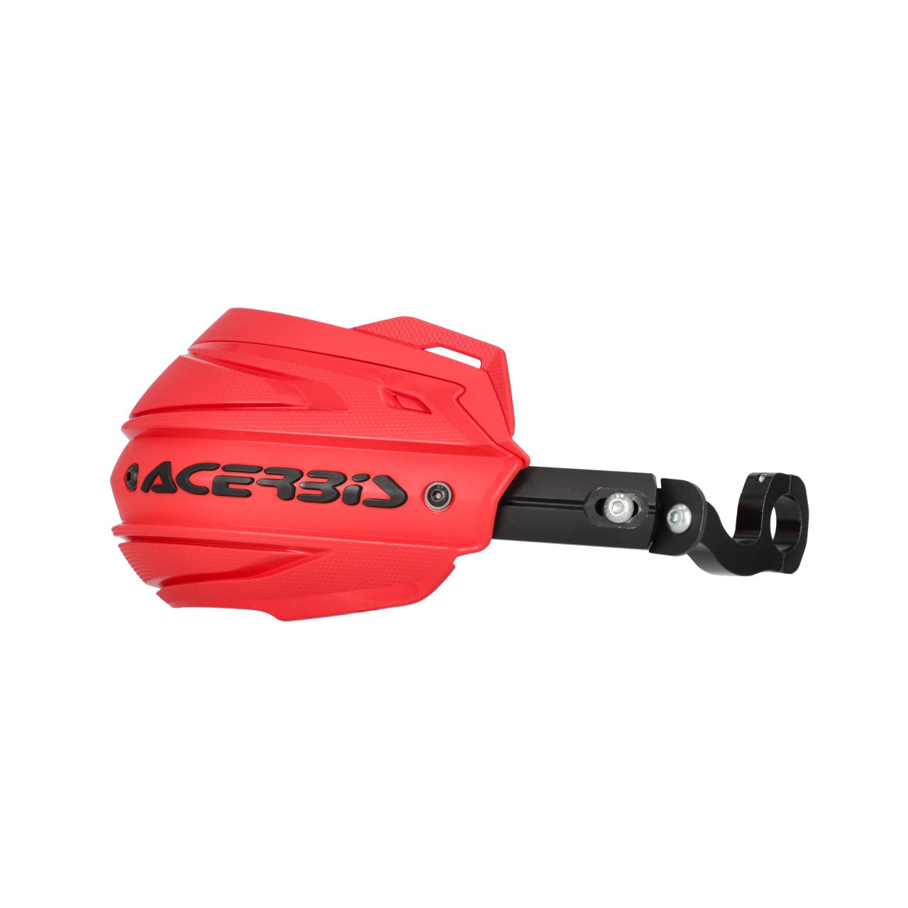ADV TYPE F HANDGUARDS AFRICA TWIN 1100 L 24-25