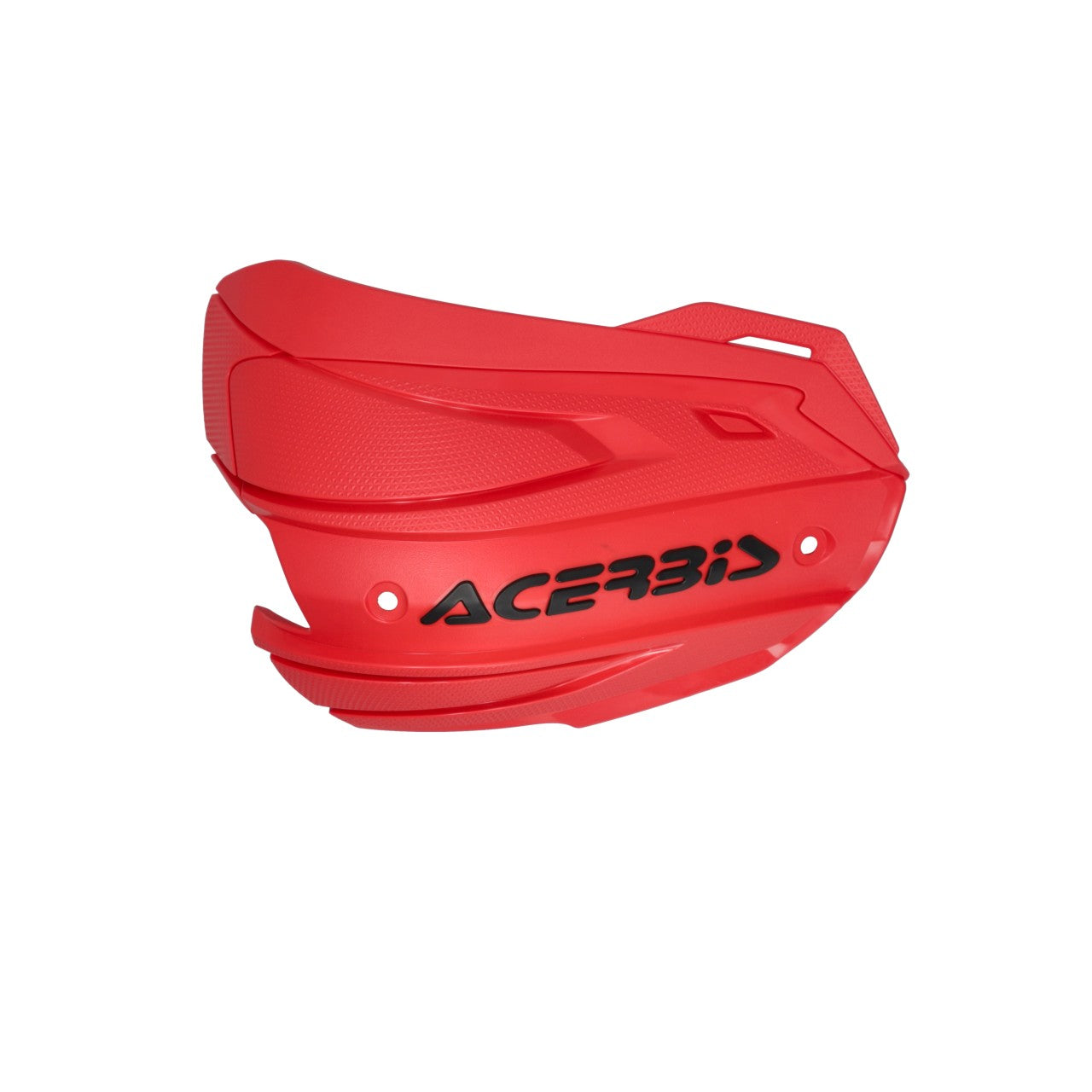 ADV TYPE F HANDGUARDS AFRICA TWIN 1100 L 24-25