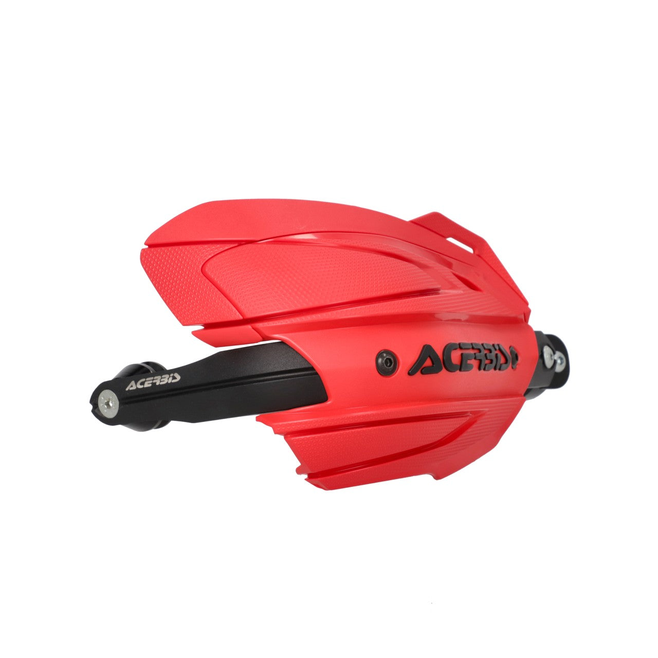 ADV TYPE F HANDGUARDS AFRICA TWIN 1100 L 24-25
