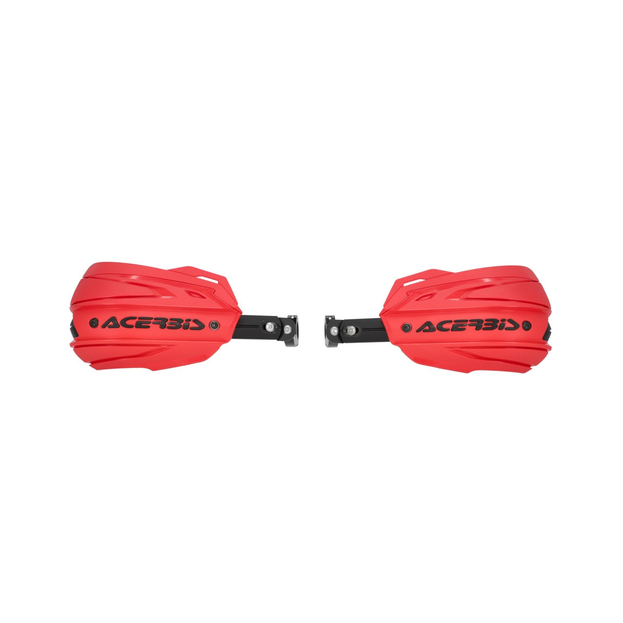 ADV TYPE F HANDGUARDS AFRICA TWIN 1100 L 24-25