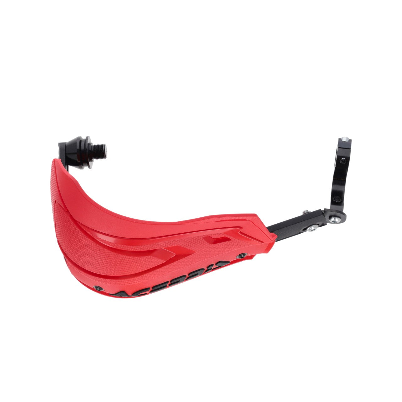 ADV TYPE F HANDGUARDS AFRICA TWIN 1100 L 24-25