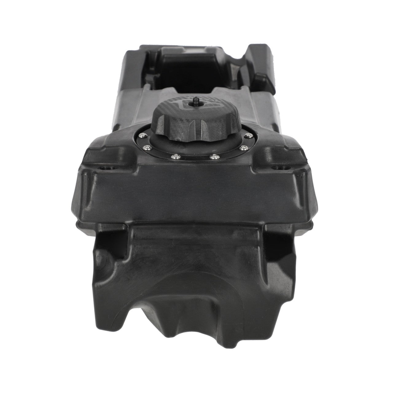 FUEL TANK FOR YAMAHA YZ 250 F 24-26 YZ 450 F 23-26 12L