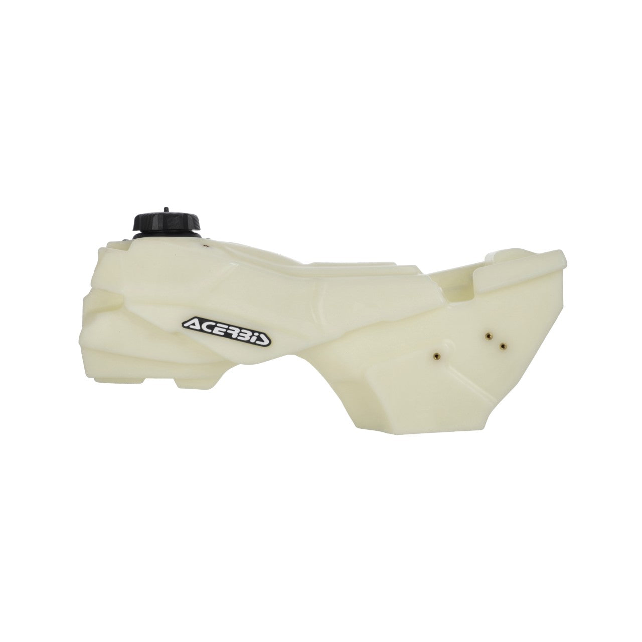 FUEL TANK FOR YAMAHA YZ 250 F 24-26 YZ 450 F 23-26 12L