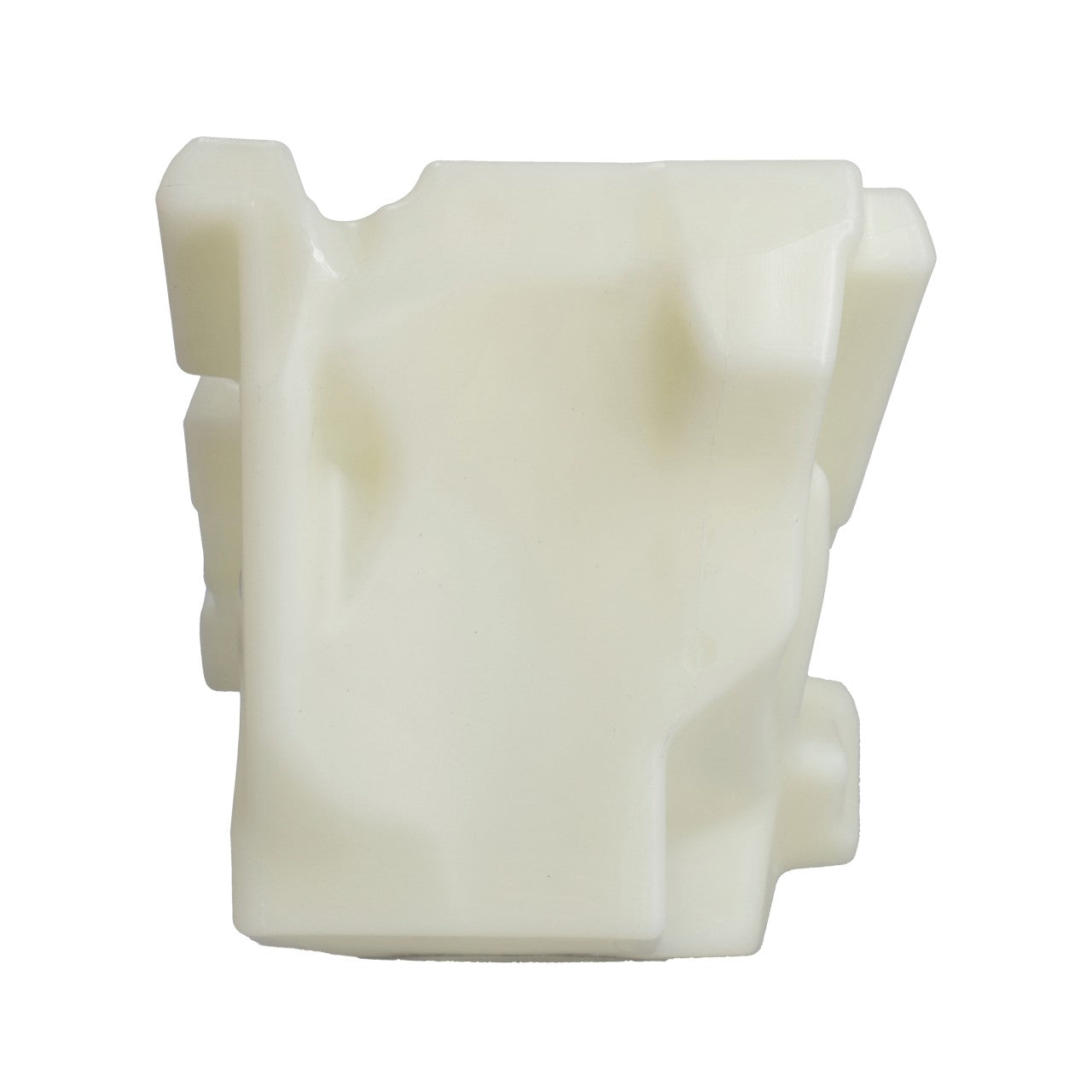 FUEL TANK FOR YAMAHA YZ 250 F 24-26 YZ 450 F 23-26 12L