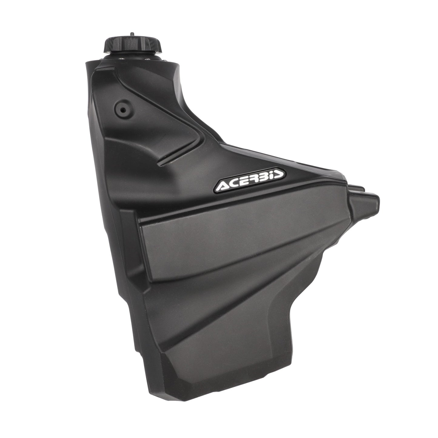 FUEL TANK FOR TRIUMPH 12L TF 250- 450 X/E/RC 24-26