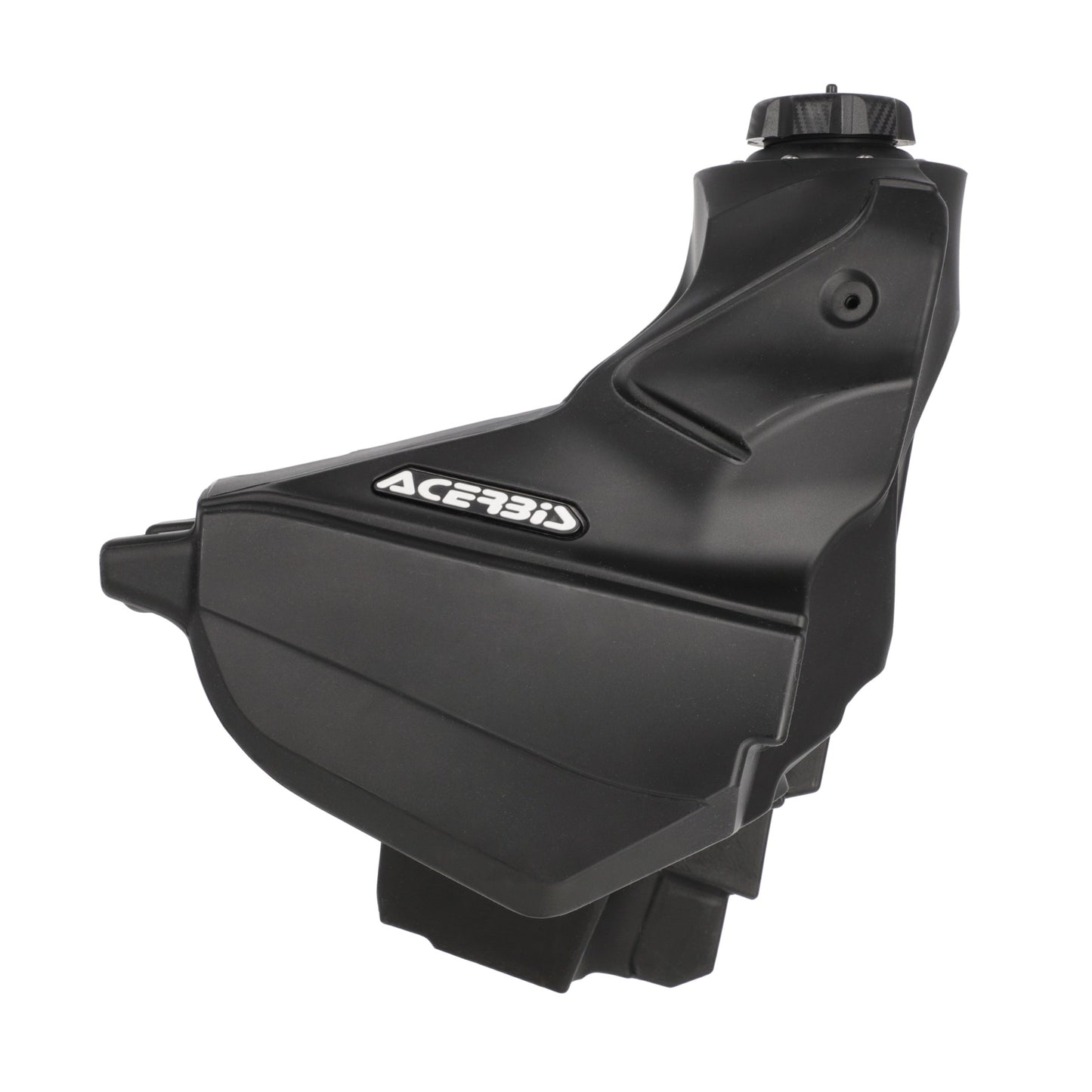 FUEL TANK FOR TRIUMPH 12L TF 250- 450 X/E/RC 24-26