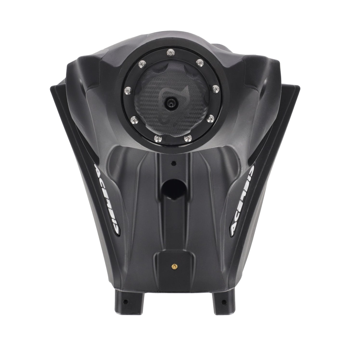 FUEL TANK FOR TRIUMPH 12L TF 250- 450 X/E/RC 24-26