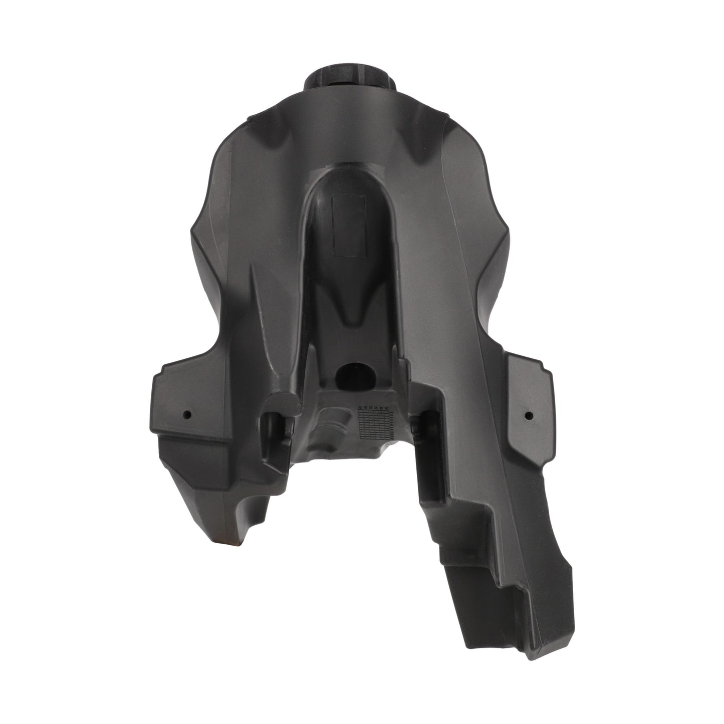 FUEL TANK FOR TRIUMPH 12L TF 250- 450 X/E/RC 24-26