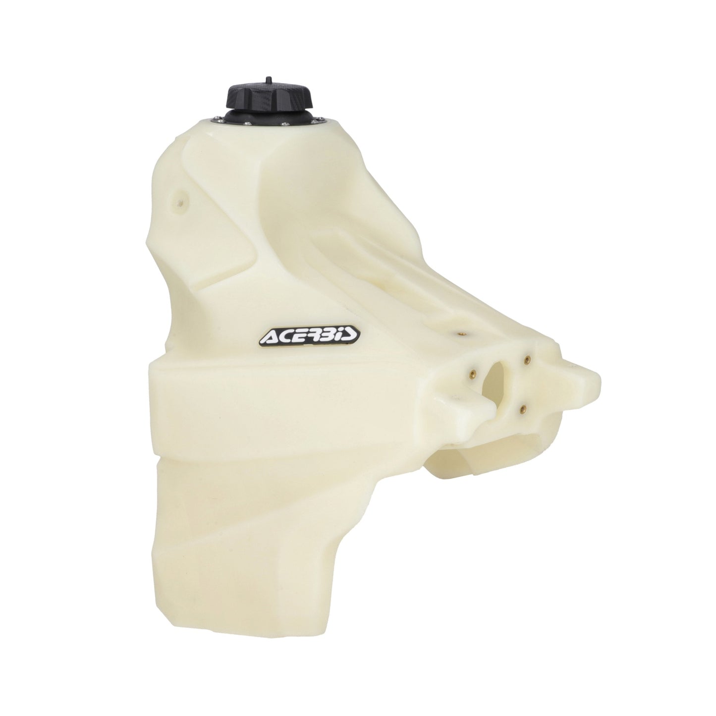 FUEL TANK FOR TRIUMPH 12L TF 250- 450 X/E/RC 24-26