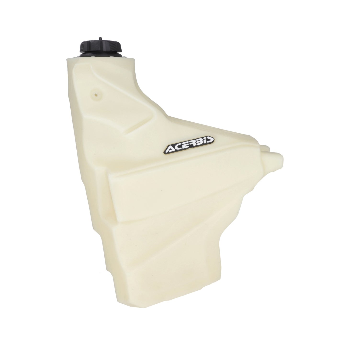FUEL TANK FOR TRIUMPH 12L TF 250- 450 X/E/RC 24-26