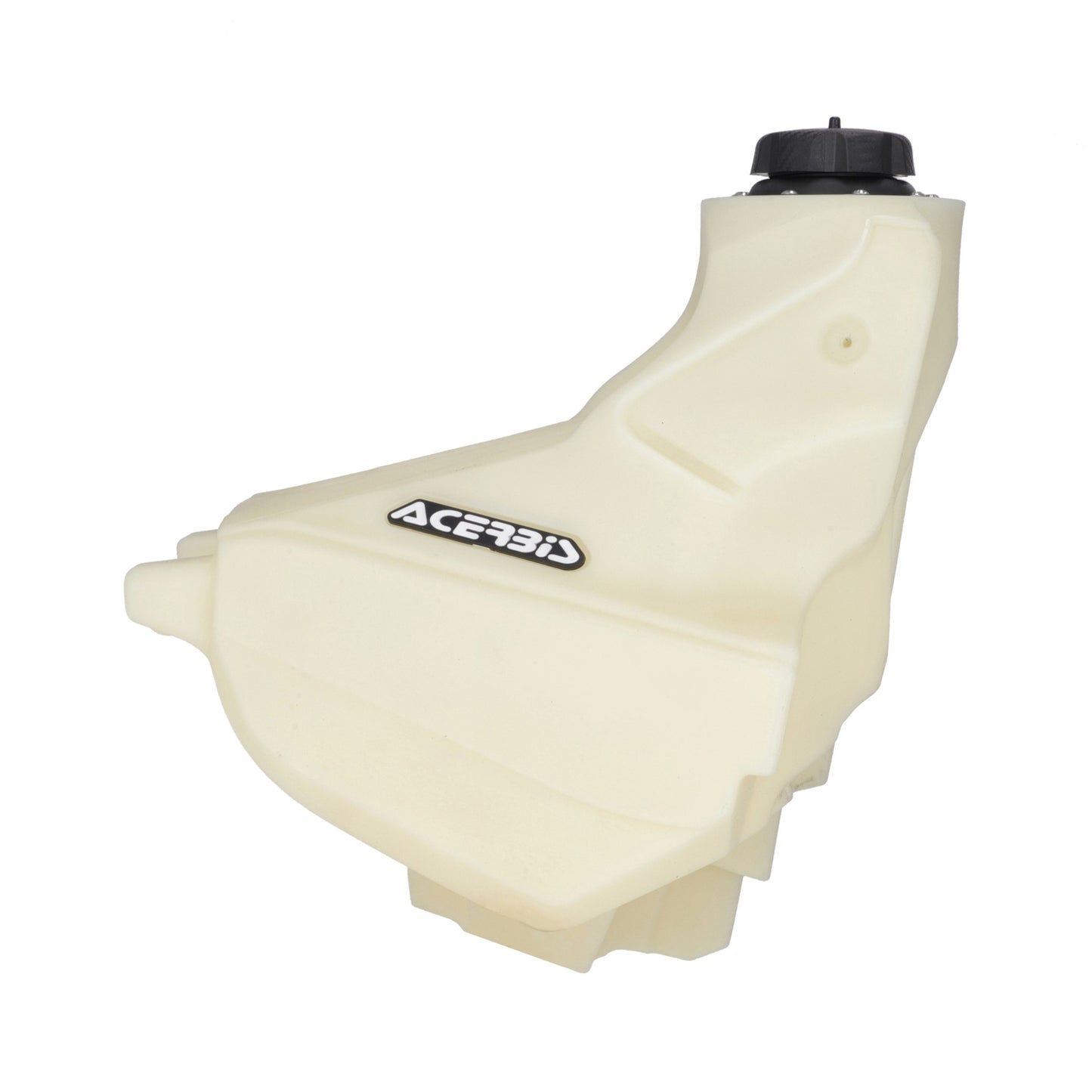FUEL TANK FOR TRIUMPH 12L TF 250- 450 X/E/RC 24-26
