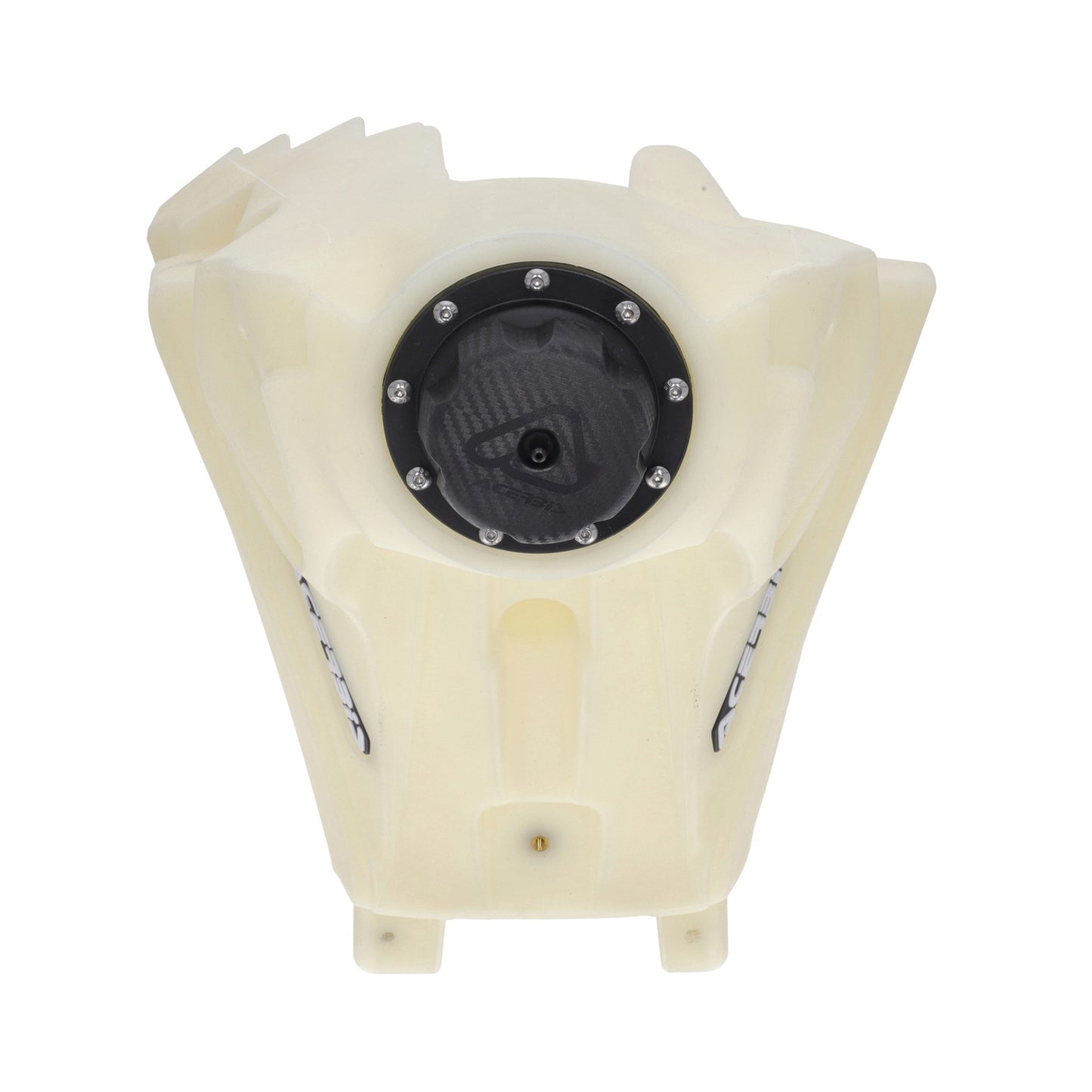 FUEL TANK FOR TRIUMPH 12L TF 250- 450 X/E/RC 24-26