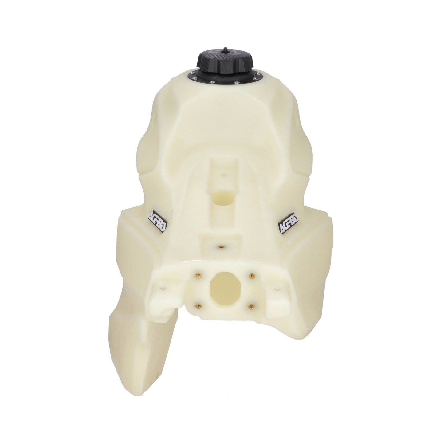 FUEL TANK FOR TRIUMPH 12L TF 250- 450 X/E/RC 24-26