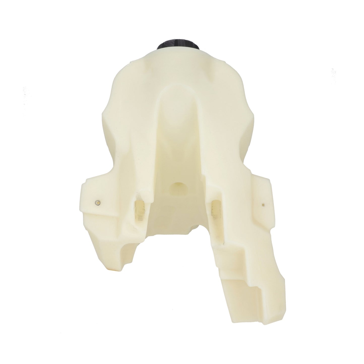 FUEL TANK FOR TRIUMPH 12L TF 250- 450 X/E/RC 24-26