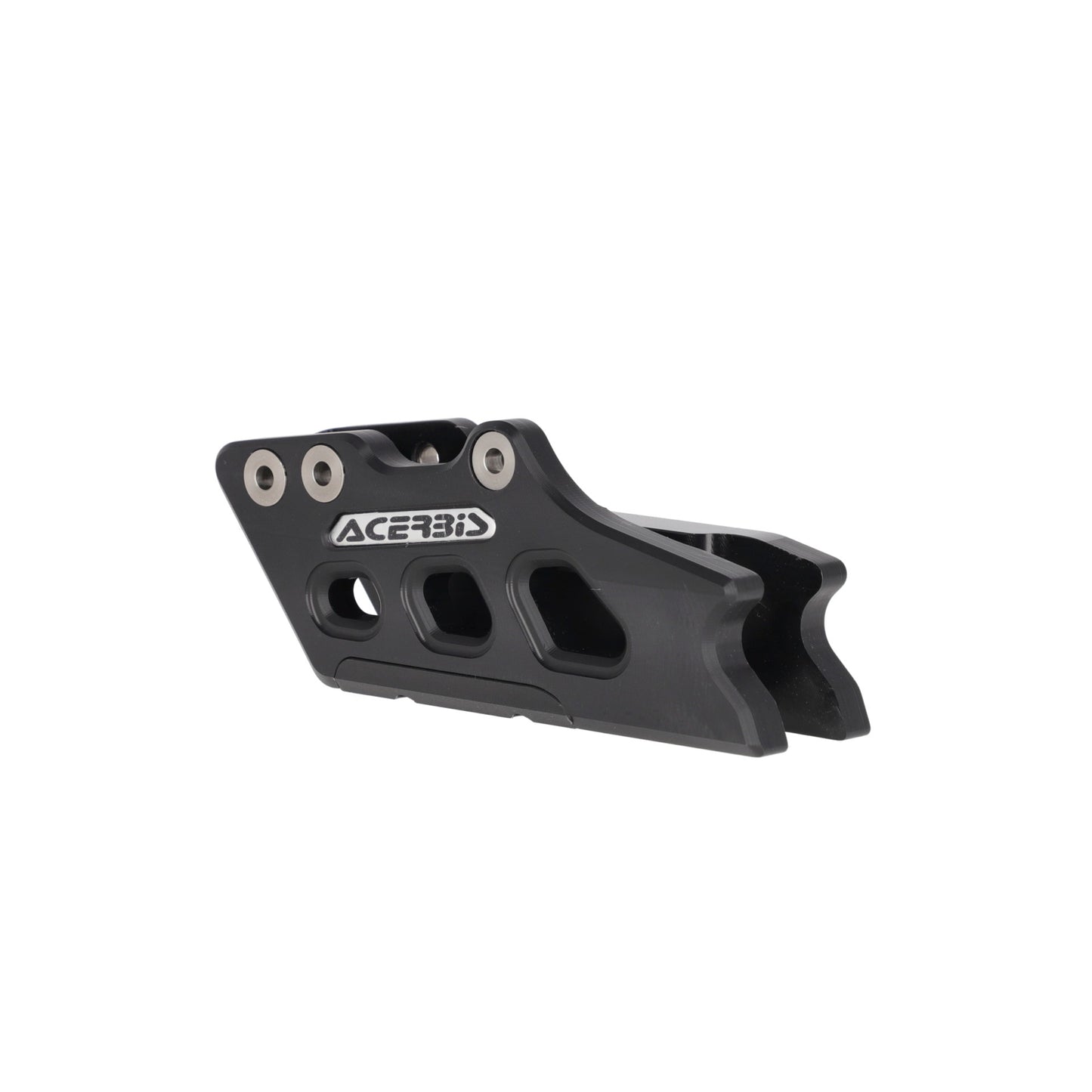 CHAIN GUIDE RACE FOR KAWASAKI KX 250/300/X 21-26 KX 450/X 20-26