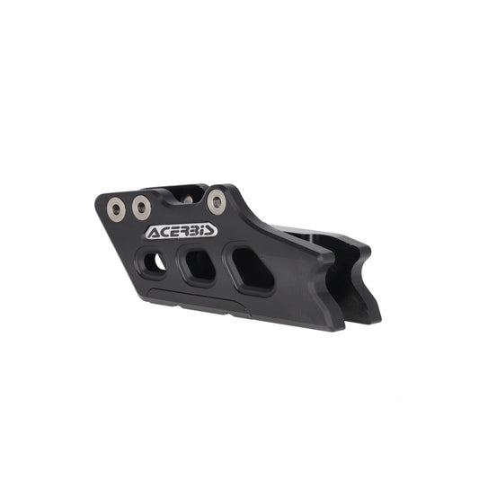 CHAIN GUIDE RACE FOR KAWASAKI KX 250/300/X 21-26 KX 450/X 20-26