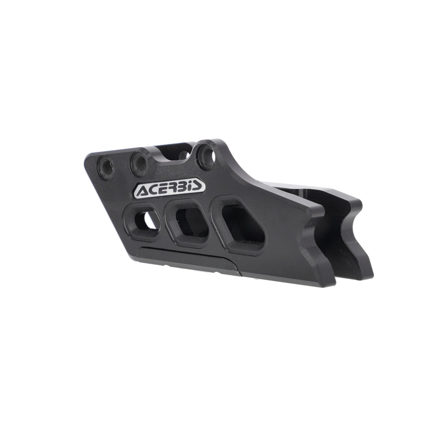 CHAIN GUIDE RACE FOR KAWASAKI KX 250/300/X 21-26 KX 450/X 20-26
