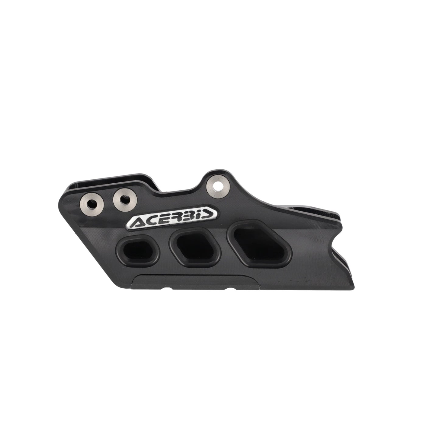 CHAIN GUIDE RACE FOR KAWASAKI KX 250/300/X 21-26 KX 450/X 20-26