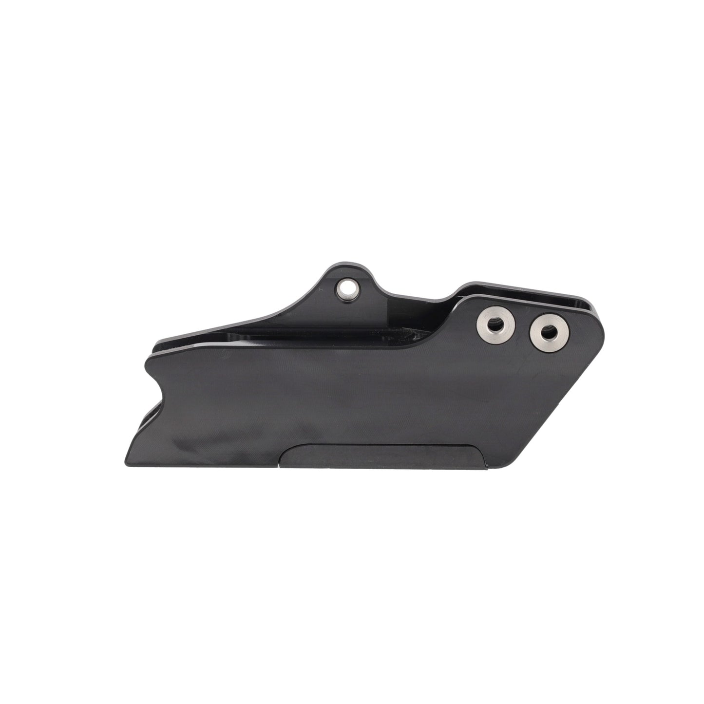 CHAIN GUIDE RACE FOR KAWASAKI KX 250/300/X 21-26 KX 450/X 20-26
