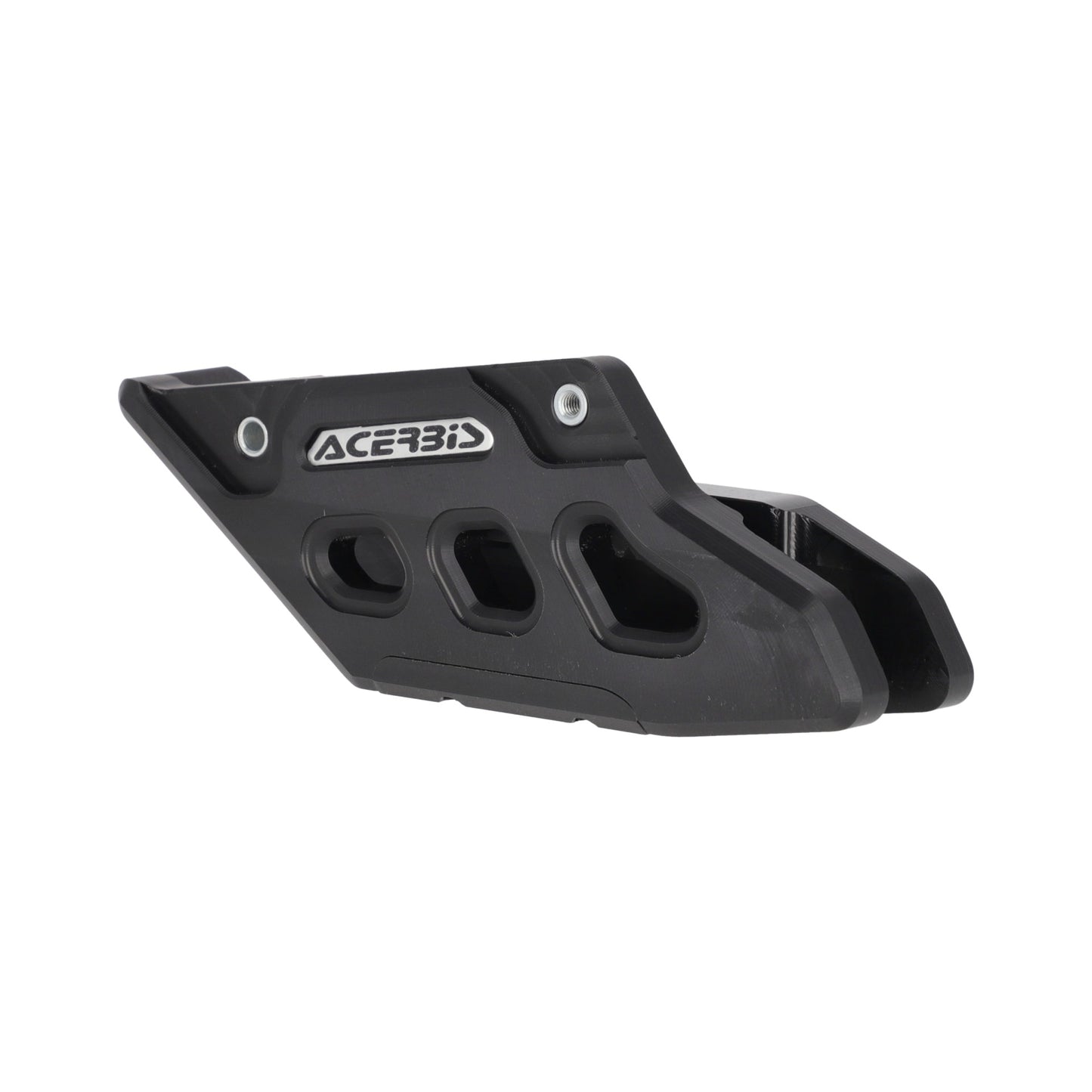 CHAIN GUIDE RACE FOR KTM/GAS GAS/HUSQVARNA 24-26