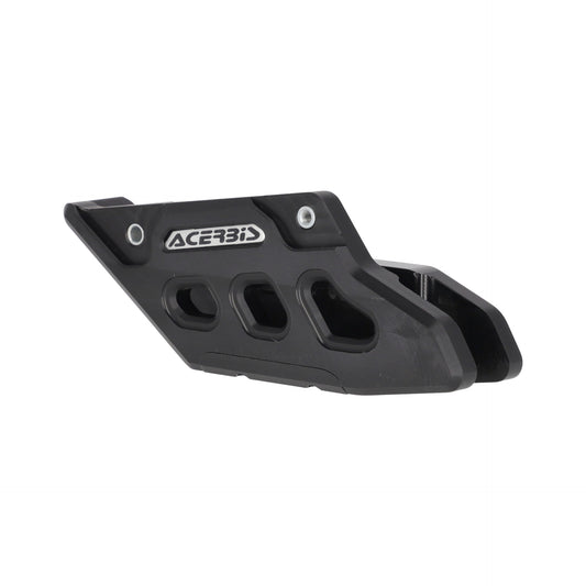 CHAIN GUIDE RACE FOR KTM/GAS GAS/HUSQVARNA 24-26