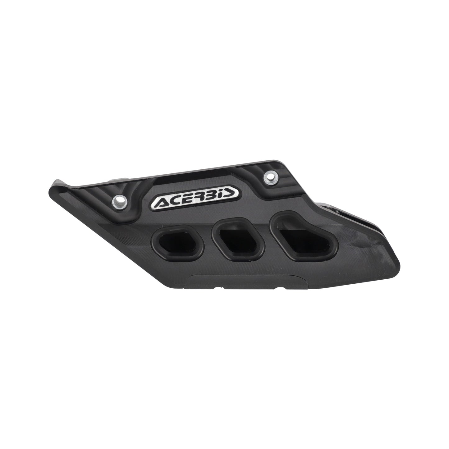 CHAIN GUIDE RACE FOR KTM/GAS GAS/HUSQVARNA 24-26