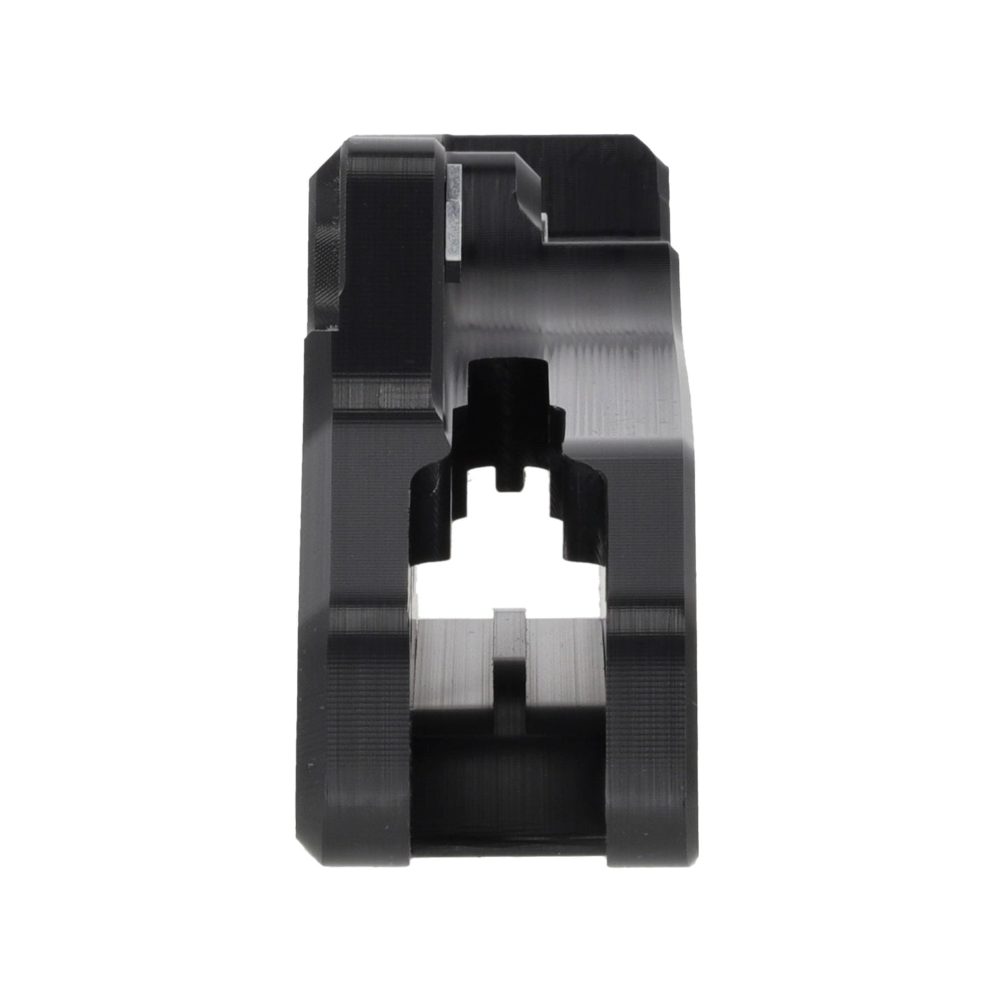 CHAIN GUIDE RACE FOR KTM/GAS GAS/HUSQVARNA 24-26