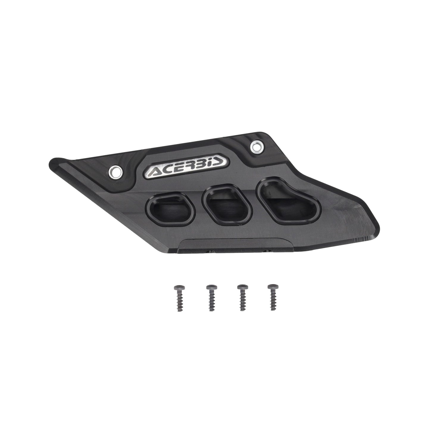 CHAIN GUIDE RACE FOR KTM/GAS GAS/HUSQVARNA 24-26