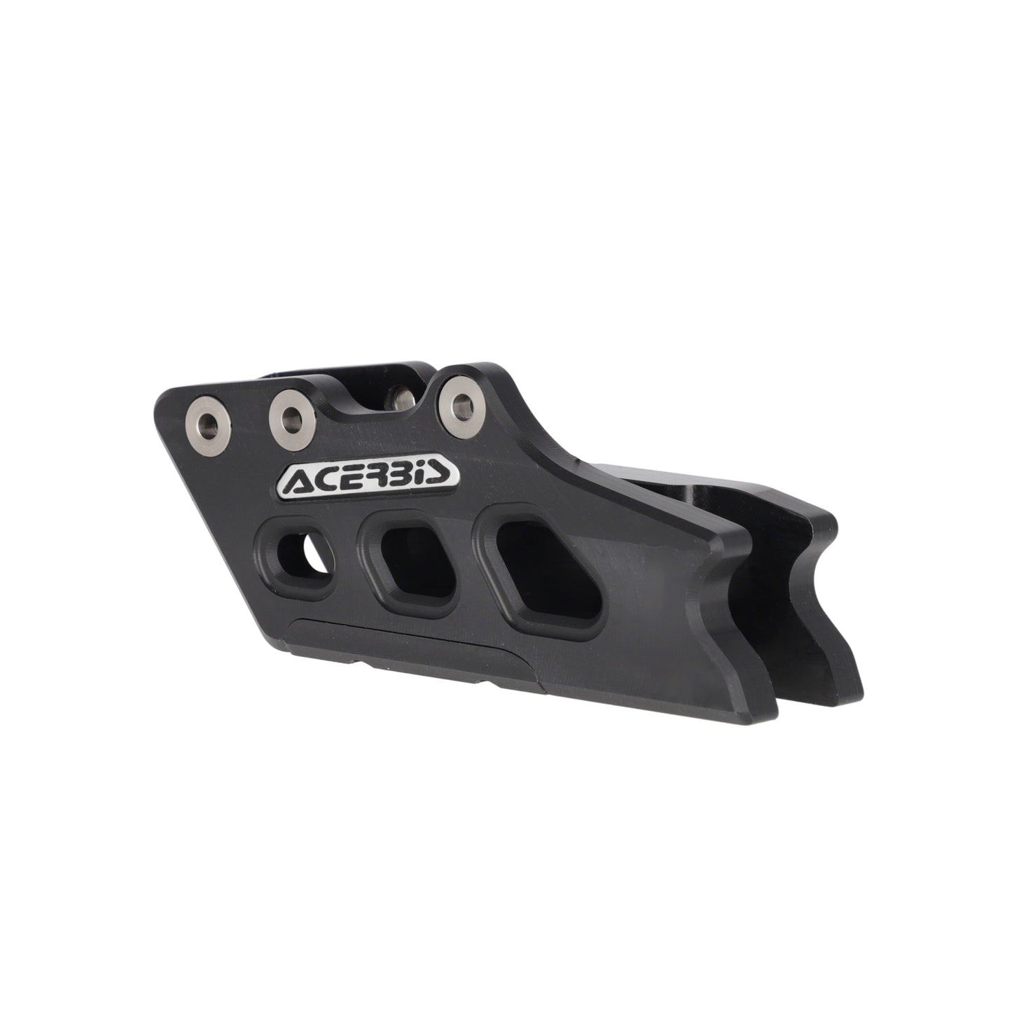 CHAIN GUIDE RACE FOR YAMAHA YZ-F/FX WR 250-450 24-26 FANTIC XEF/XXF 250-450 25-26