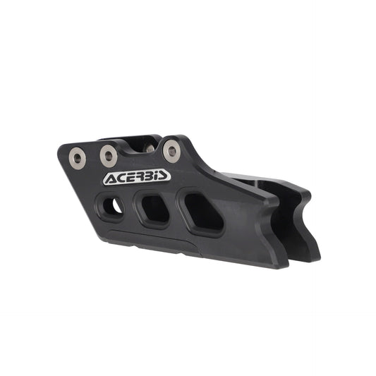 CHAIN GUIDE RACE FOR YAMAHA YZ-F/FX WR 250-450 24-26 FANTIC XEF/XXF 250-450 25-26