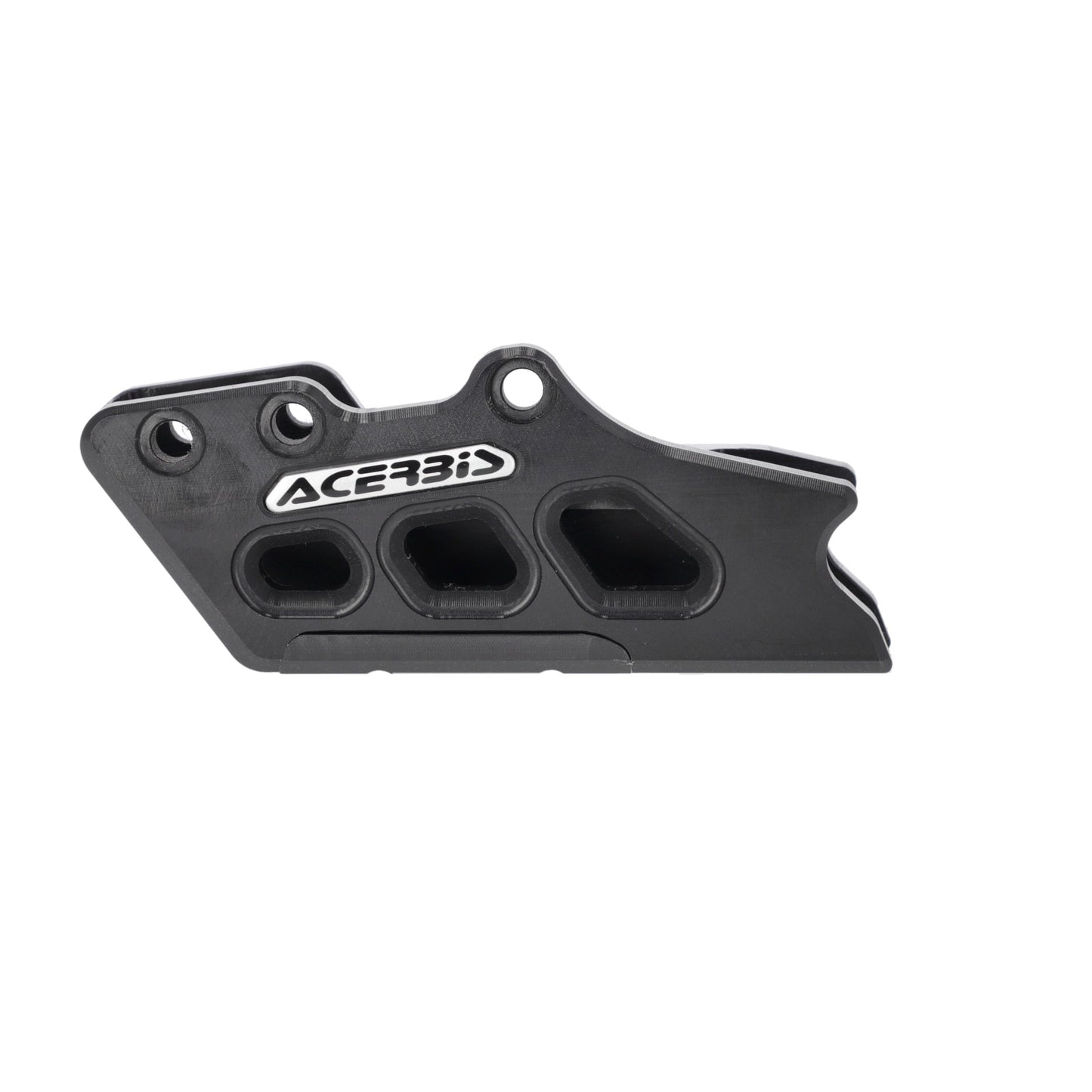 CHAIN GUIDE RACE FOR YAMAHA YZ-F/FX WR 250-450 24-26 FANTIC XEF/XXF 250-450 25-26