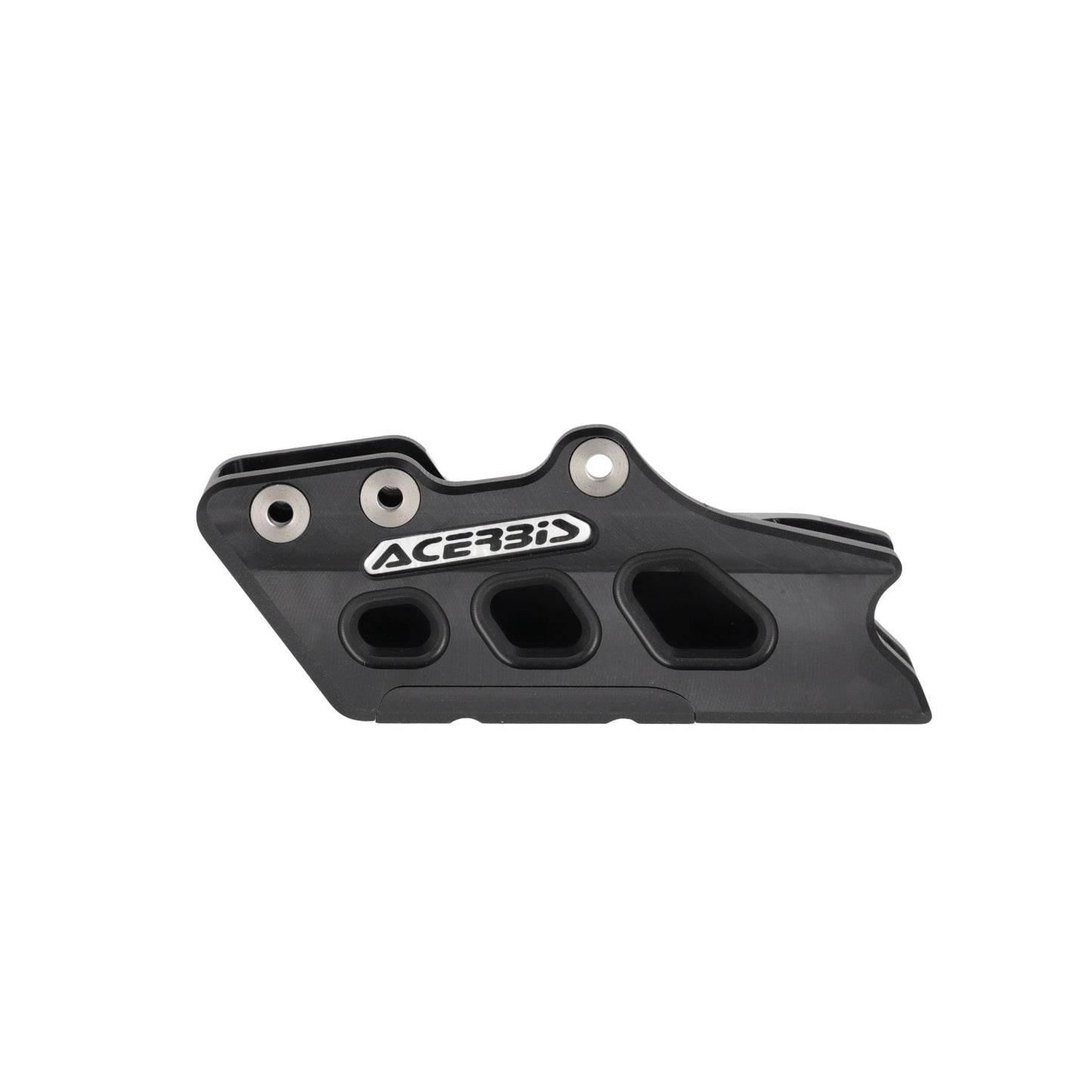 CHAIN GUIDE RACE FOR YAMAHA YZ-F/FX WR 250-450 24-26 FANTIC XEF/XXF 250-450 25-26