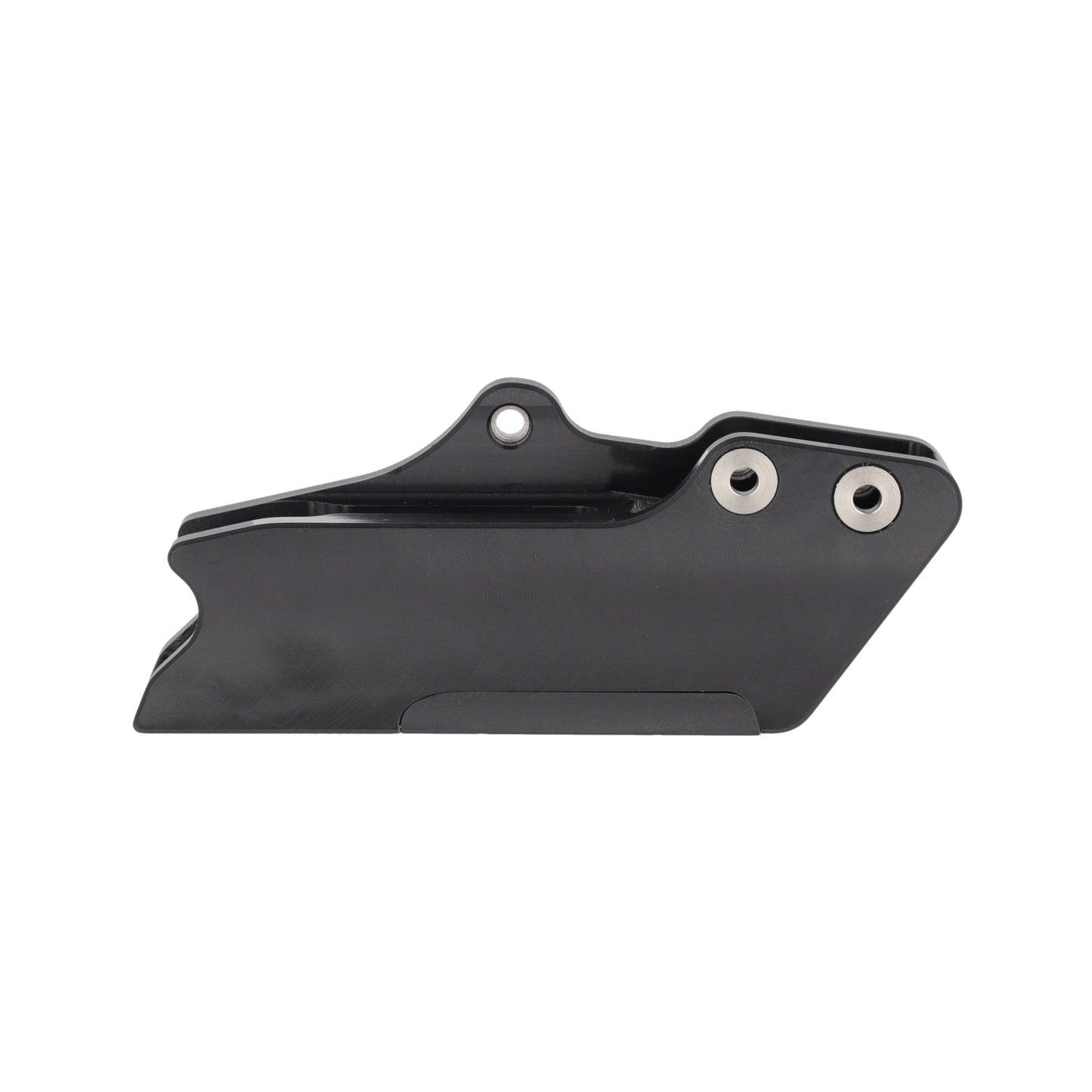 CHAIN GUIDE RACE FOR YAMAHA YZ-F/FX WR 250-450 24-26 FANTIC XEF/XXF 250-450 25-26
