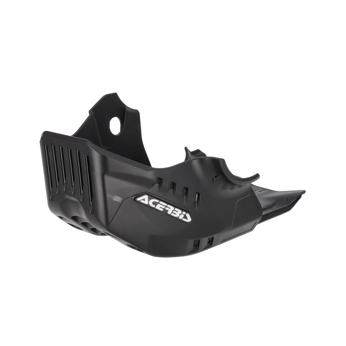 SKID PLATE FOR KTM 390 ADV/ENDURO/SMC 25-26