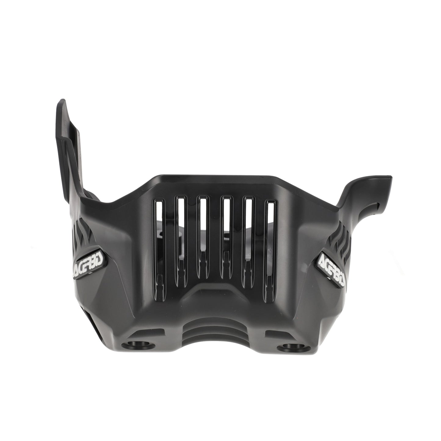 SKID PLATE FOR KTM 390 ADV/ENDURO/SMC 25-26