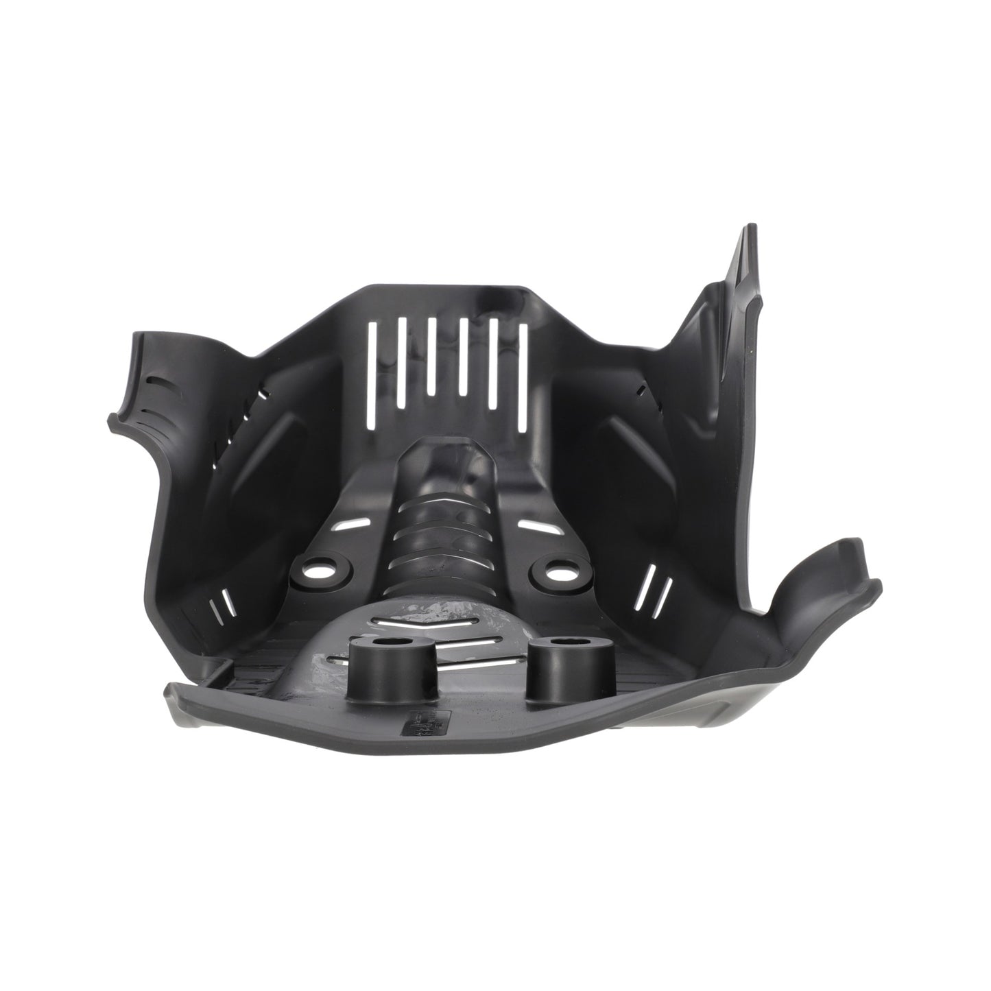 SKID PLATE FOR KTM 390 ADV/ENDURO/SMC 25-26