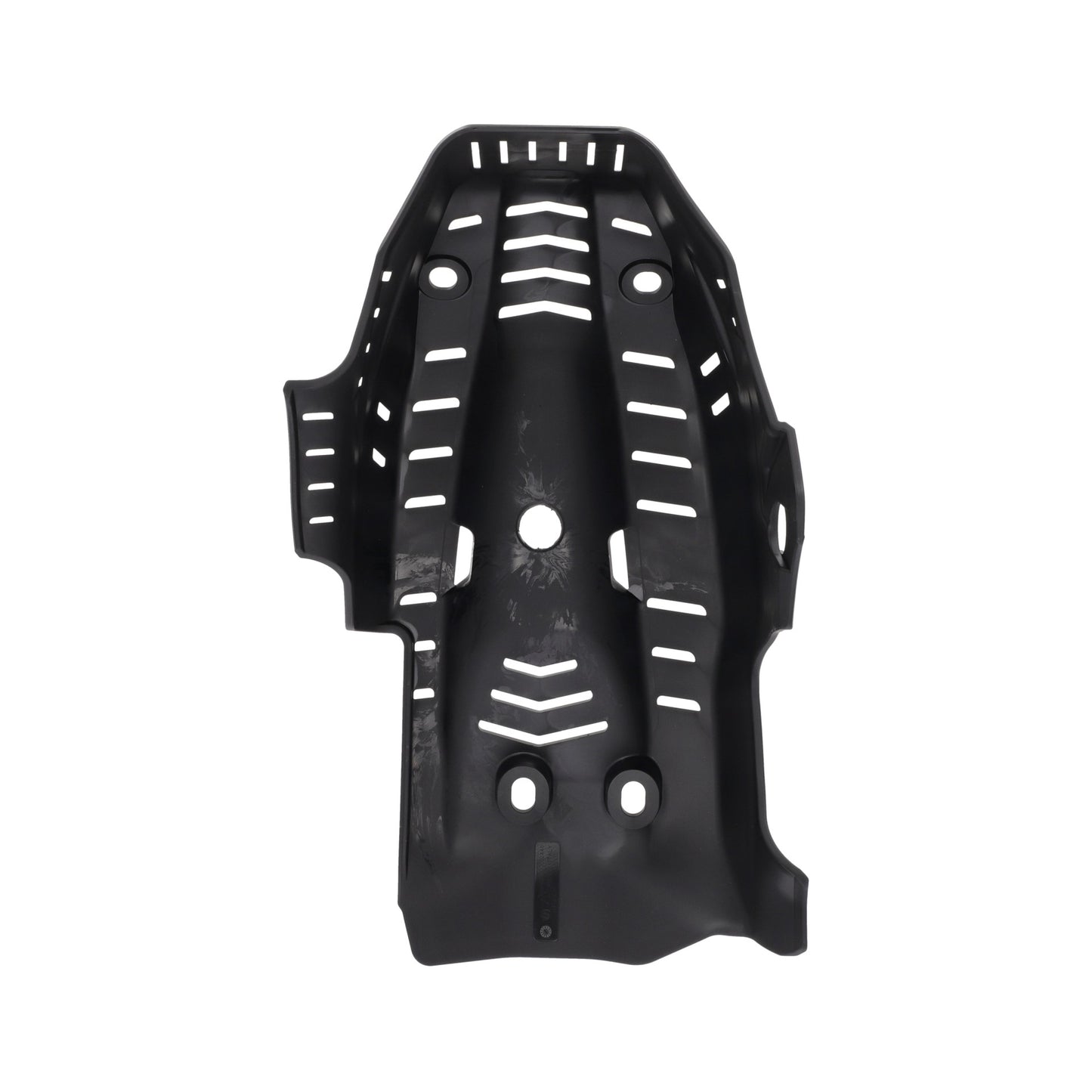 SKID PLATE FOR KTM 390 ADV/ENDURO/SMC 25-26