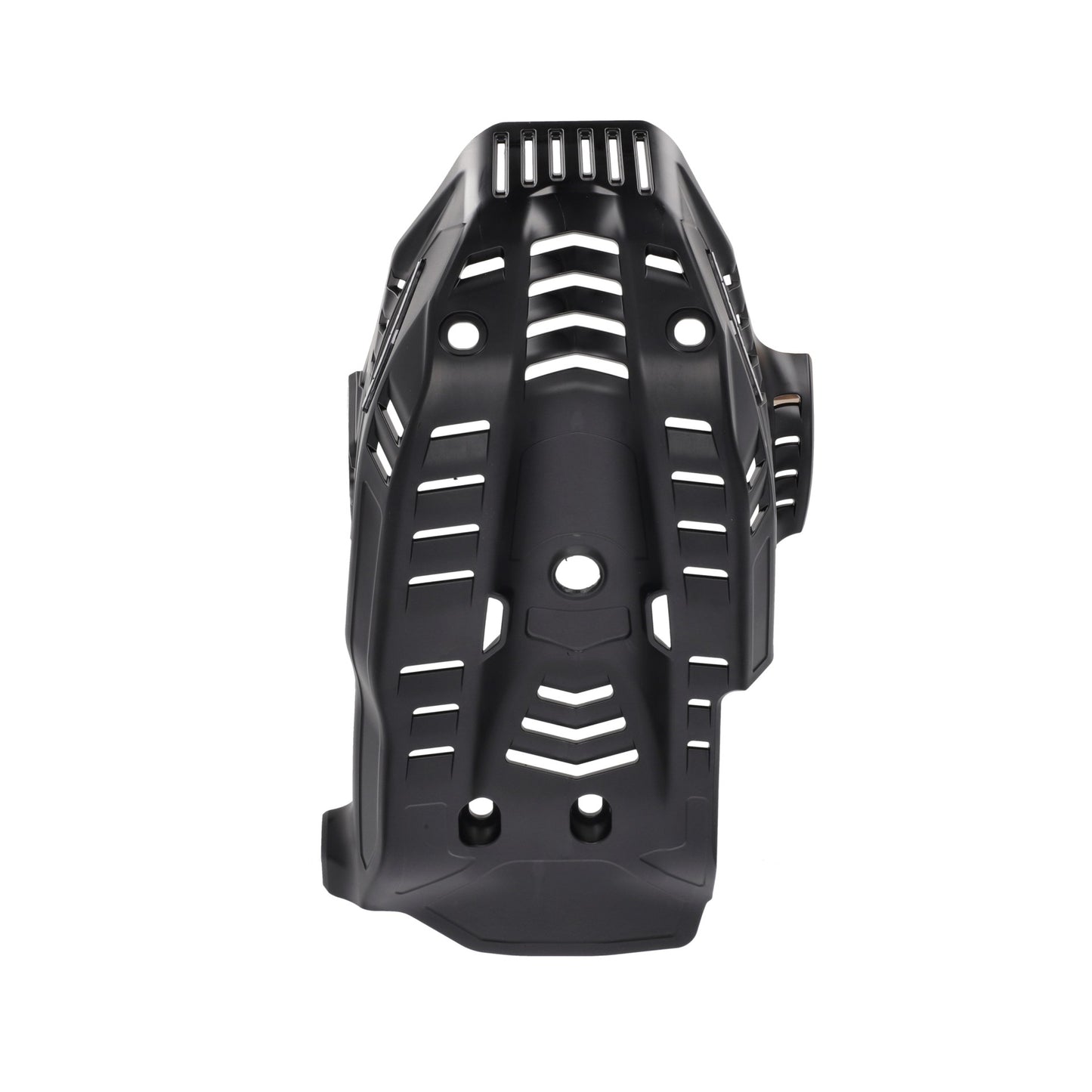 SKID PLATE FOR KTM 390 ADV/ENDURO/SMC 25-26