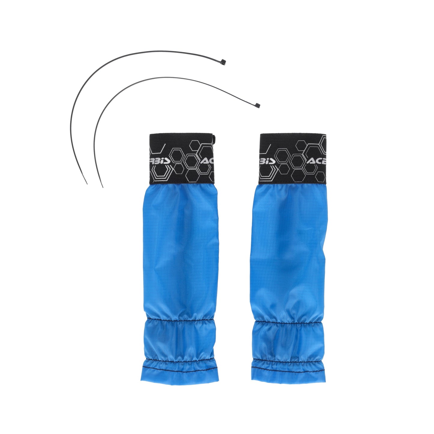 FORK GAITERS Z-MUD ADV