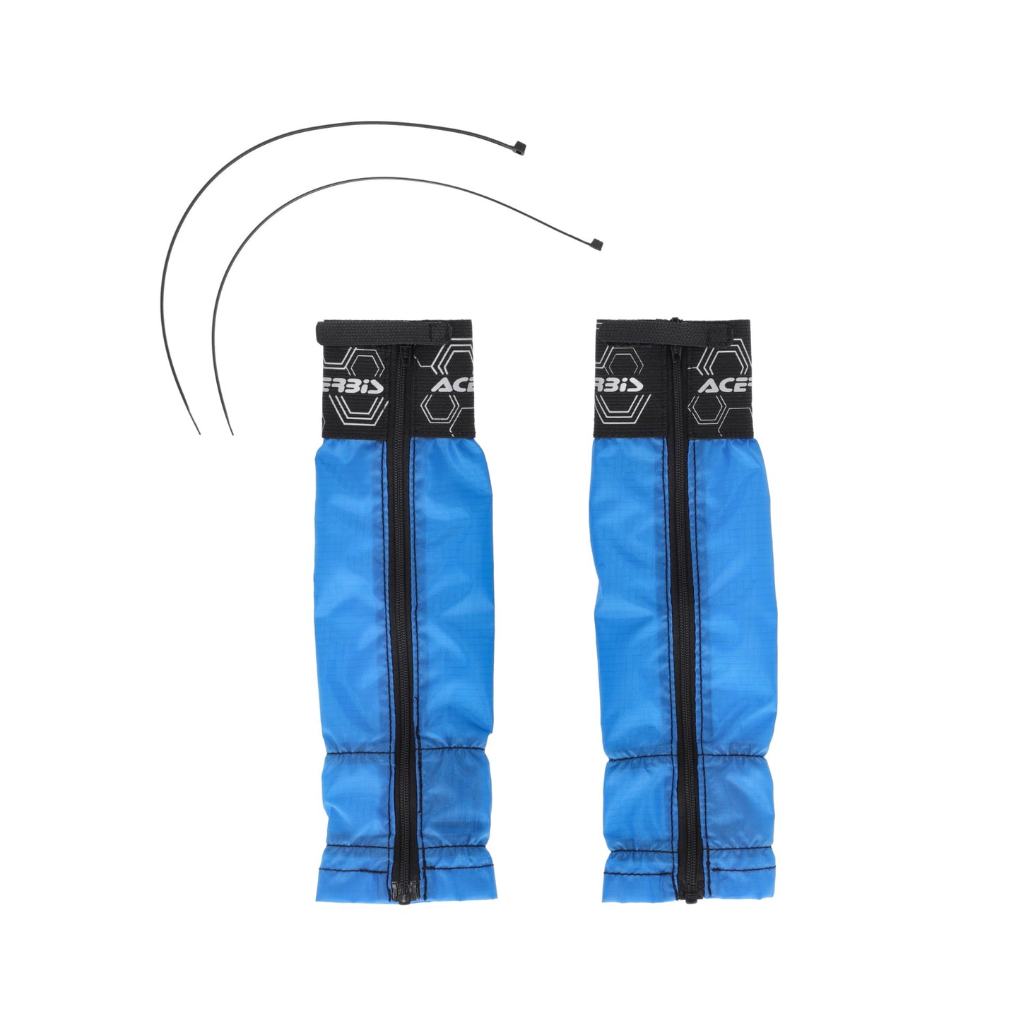 FORK GAITERS Z-MUD ADV
