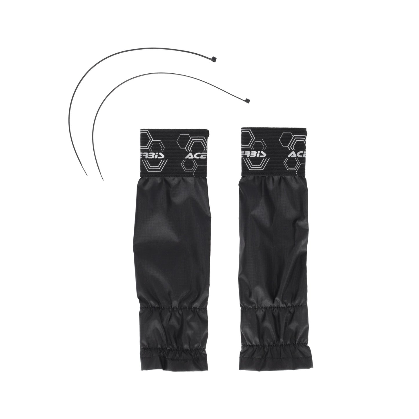 FORK GAITERS Z-MUD ADV