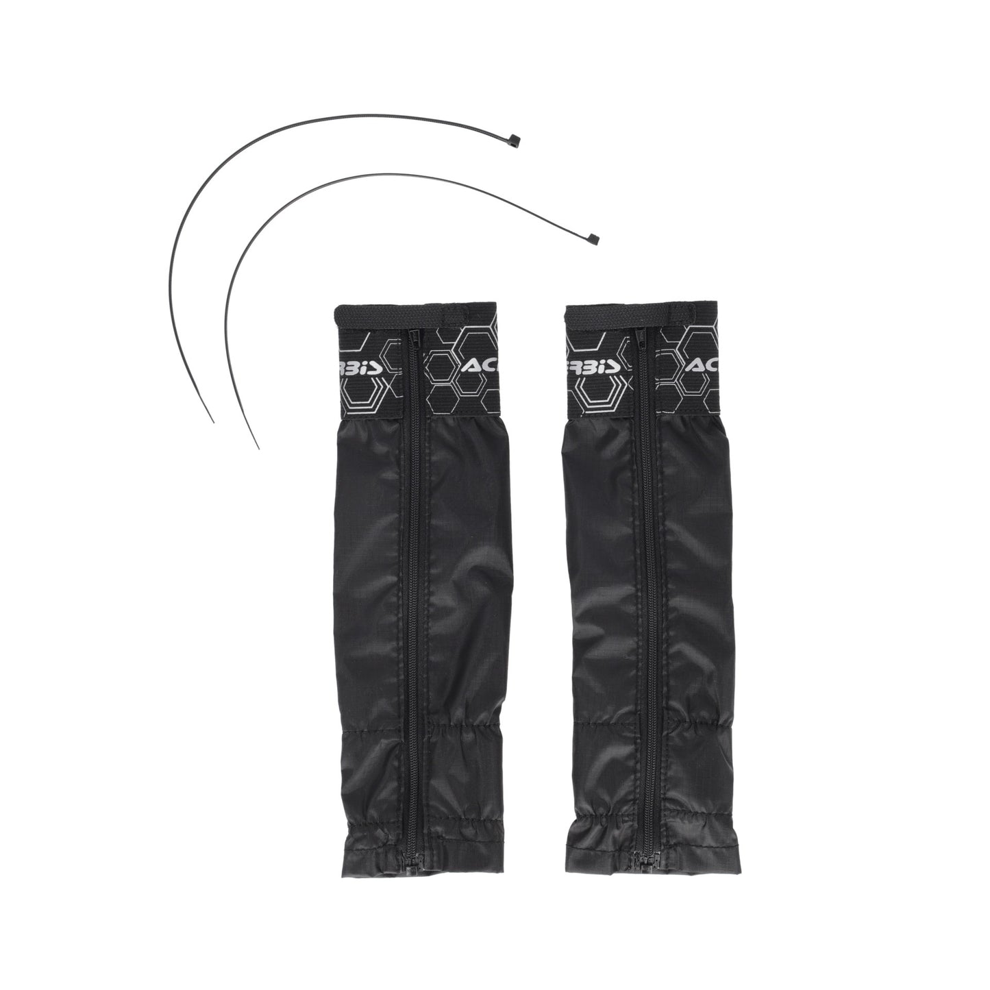 FORK GAITERS Z-MUD ADV