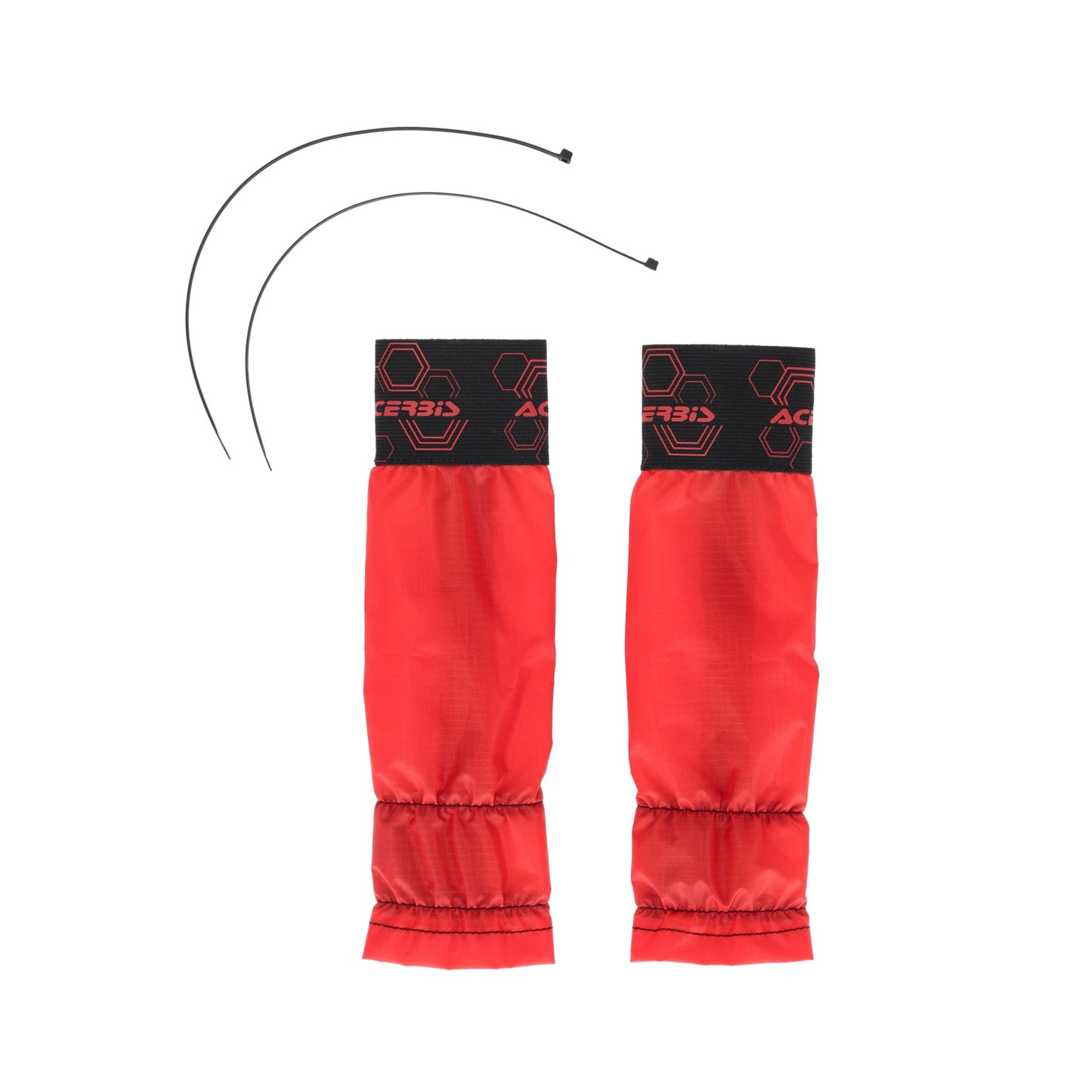FORK GAITERS Z-MUD ADV