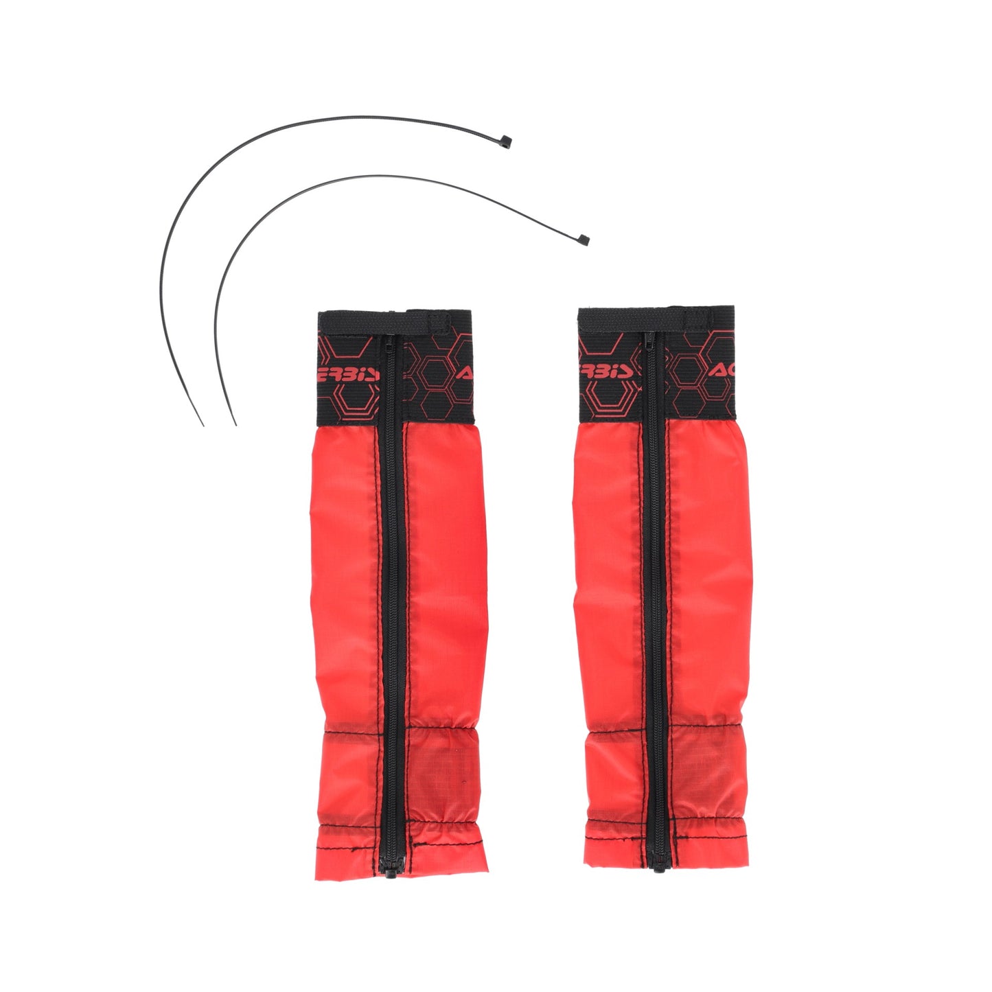 FORK GAITERS Z-MUD ADV