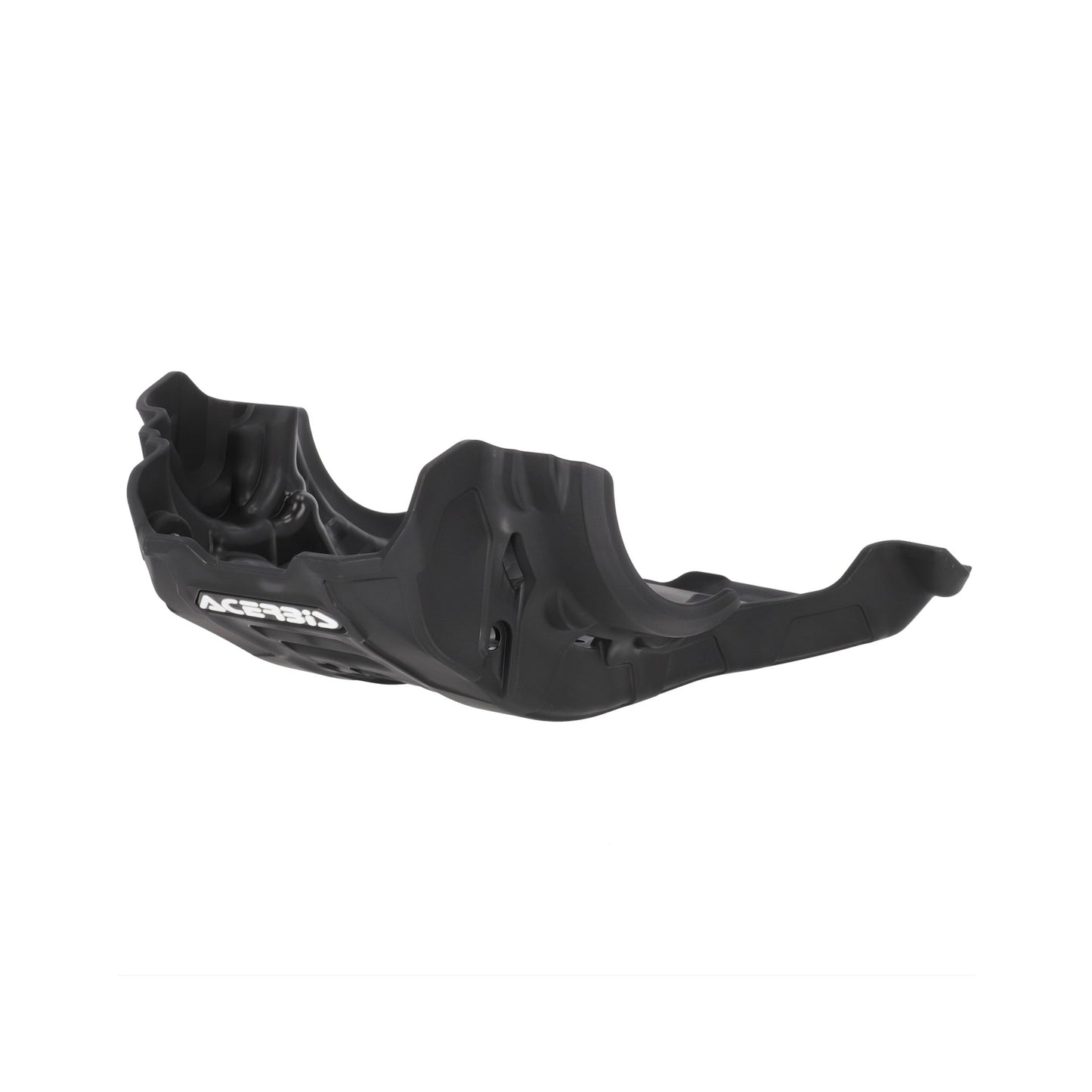 SKID PLATE FOR SUZUKI DR-Z 4 S/SM 2025