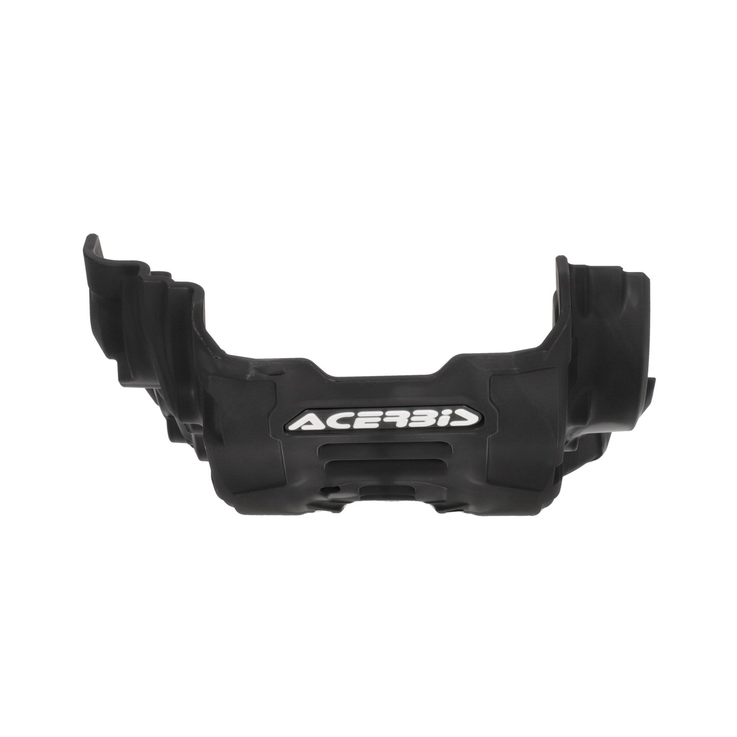 SKID PLATE FOR SUZUKI DR-Z 4 S/SM 2025
