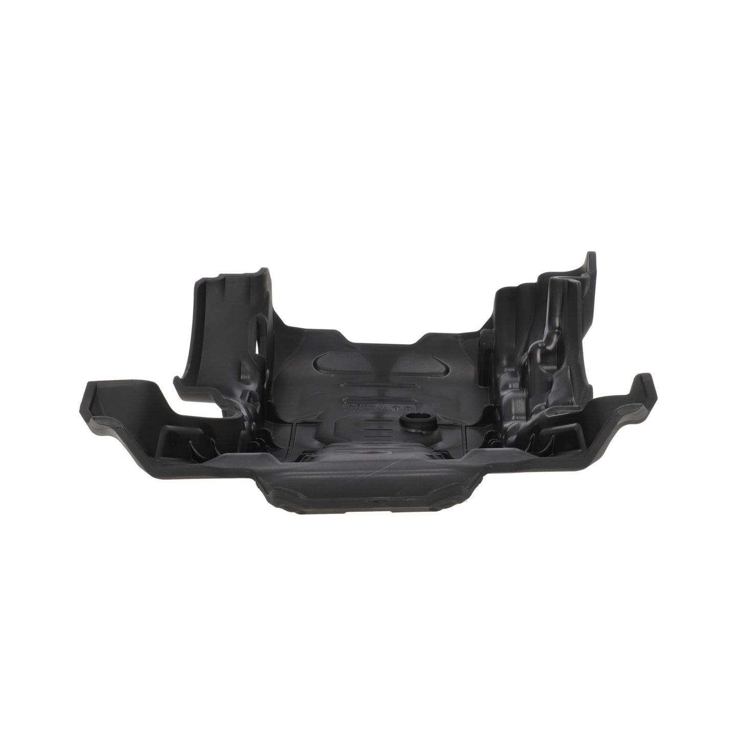 SKID PLATE FOR SUZUKI DR-Z 4 S/SM 2025
