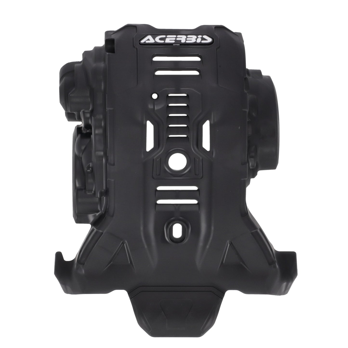 SKID PLATE FOR SUZUKI DR-Z 4 S/SM 2025