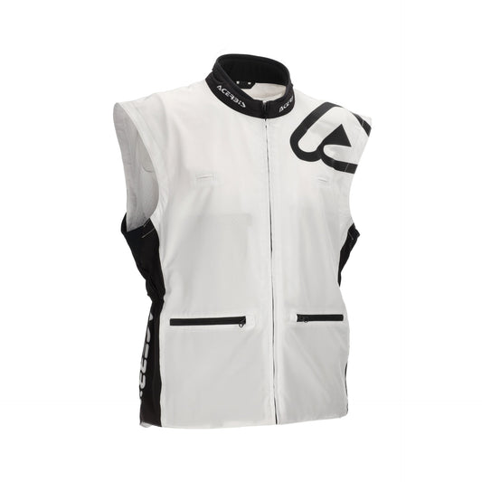 VEST X-FLEX RALLY 2.0